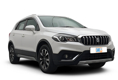 Maruti S Cross-img